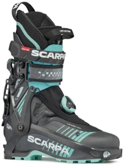 Scarpa F1 LT Wmn