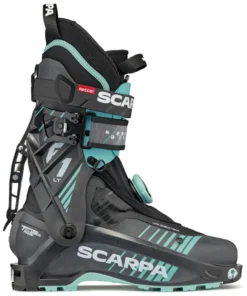 Scarpa F1 LT Wmn -Mammut Winkel scarpa f1 lt wmn carbon aqua 2 1
