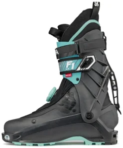Scarpa F1 LT Wmn -Mammut Winkel scarpa f1 lt wmn carbon aqua 4 1