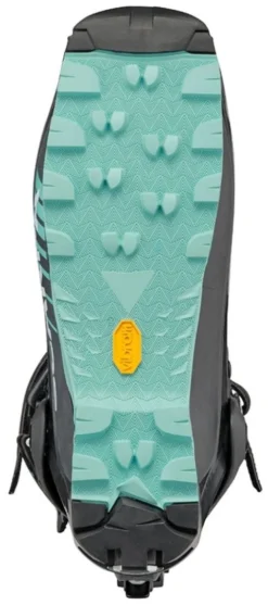 Scarpa F1 LT Wmn -Mammut Winkel scarpa f1 lt wmn carbon aqua 6 1