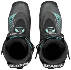 Scarpa F1 LT Wmn -Mammut Winkel scarpa f1 lt wmn carbon aqua 7 1