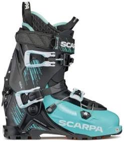 Scarpa Gea 10 Scarpa Gea -Mammut Winkel scarpa gea aqua blue 2 1