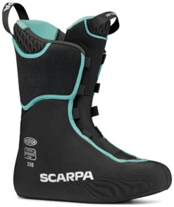 Scarpa Gea 13 Scarpa Gea -Mammut Winkel scarpa gea aqua blue 5 1