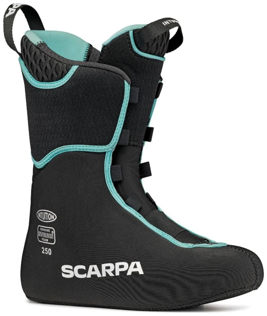 Scarpa Gea 6 Scarpa Gea - Afbeelding 6