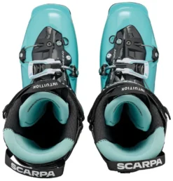 Scarpa Gea 15 Scarpa Gea -Mammut Winkel scarpa gea aqua blue 7 1