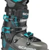 Scarpa Maestrale XT