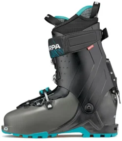 Scarpa Maestrale XT -Mammut Winkel scarpa maestrale xt anthracite azure 4 1