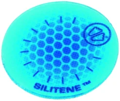 Sidas Ankle Protector X (4st)