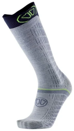 Sidas Ski Merinos Performance Socks