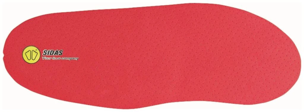 Sidas Winter Custom Ski 1 Sidas Winter Custom Ski