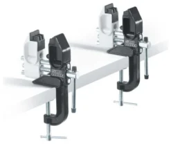 Skiman Holding Vices