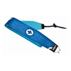 Stöckli Skins Edge FT