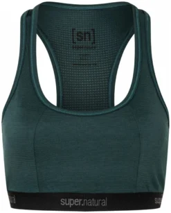 Super.natural Super Natural Yoga Bustier