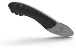 Superfeet Custom Black -Mammut Winkel superfeet custom black b eu 34 36 2