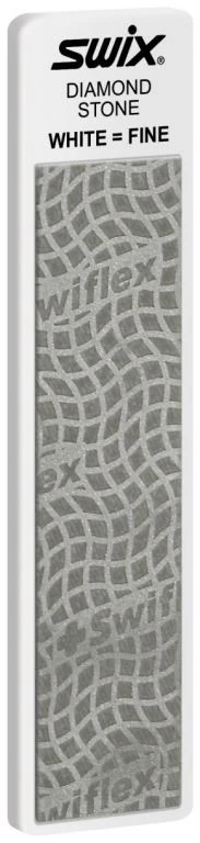 Swix Diamond Stone - Economy Fine