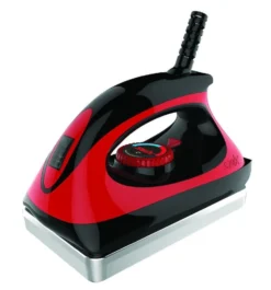 Swix Digital Perform Waxing Iron T73