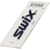 Swix Plexi Scraper 3mm