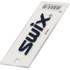 Swix Plexi Scraper 3mm