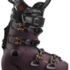 Tecnica Cochise 105 Dyn GW Women
