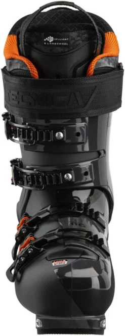 Tecnica Cochise 110 Dyn GW -Mammut Winkel tecnica cochise 110 dyn gw graphite 2