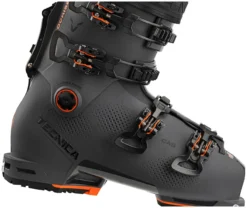 Tecnica Cochise 110 Dyn GW -Mammut Winkel tecnica cochise 110 dyn gw graphite 4