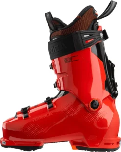 Tecnica Cochise 130 Dyn GW 8 Tecnica Cochise 130 Dyn GW -Mammut Winkel tecnica cochise 130 dyn gw bright orange 22 35 eur bright orange 2