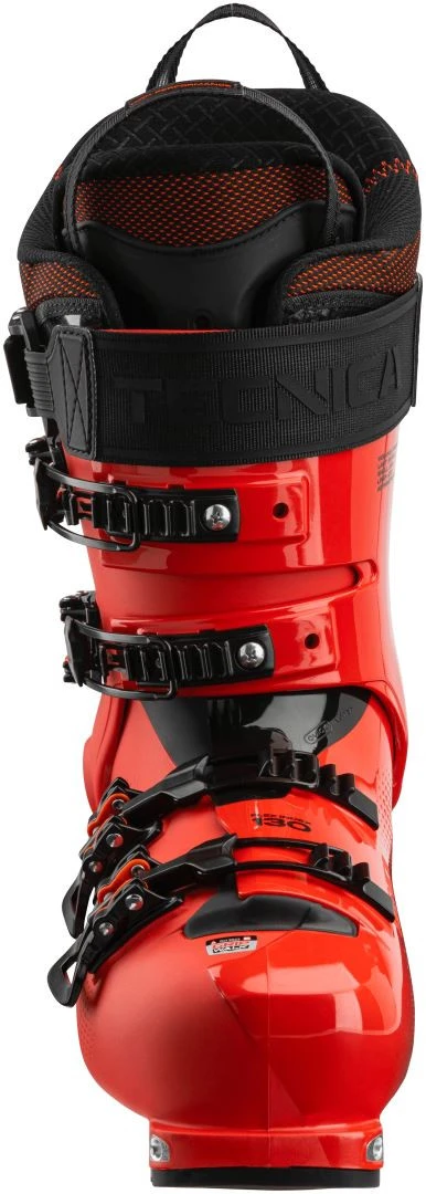 Tecnica Cochise 130 Dyn GW 5 Tecnica Cochise 130 Dyn GW - Afbeelding 5