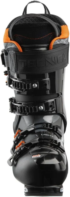 Tecnica Cochise Light Dyn GW -Mammut Winkel tecnica cochise light dyn gw black 22 35 eur black 2