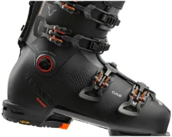 Tecnica Cochise Light Dyn GW -Mammut Winkel tecnica cochise light dyn gw black 22 35 eur black 4