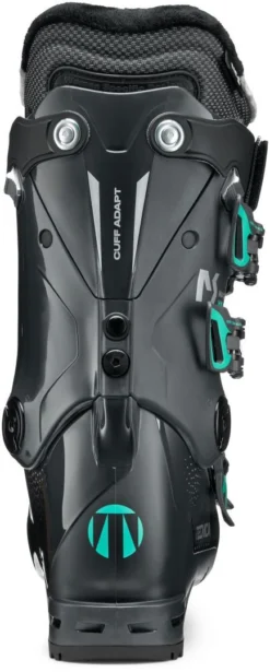 Tecnica Mach Sport 85 HV GW Women -Mammut Winkel tecnica mach sport 85 hv gw women graphite 22 35 eur graphite 3