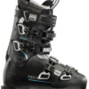 Tecnica Mach Sport 85 HV Women