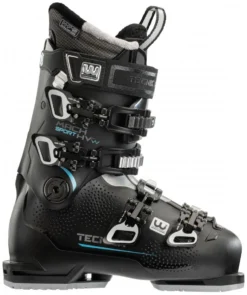 Tecnica Mach Sport 85 HV Women