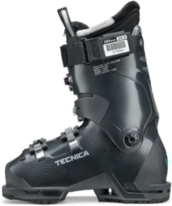 Tecnica Mach Sport 85 LV GW Women -Mammut Winkel tecnica mach sport 85 lv gw women graphite 22 35 eur graphite 2