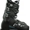 Tecnica Mach Sport 85 LV Women 21/22