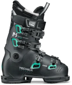 Tecnica Mach Sport 85 MV GW Women