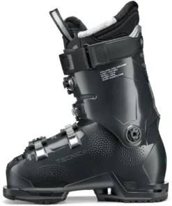 Tecnica Mach Sport 85 MV GW Women -Mammut Winkel tecnica mach sport 85 mv gw women graphite 22 35 eur graphite 2
