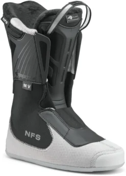 Tecnica Mach Sport 85 MV GW Women -Mammut Winkel tecnica mach sport 85 mv gw women graphite 22 35 eur graphite 4