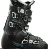Tecnica Mach Sport 85 MV Women 21/22