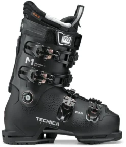Tecnica Mach1 105 LV TD GW Women