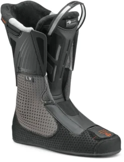 Tecnica Mach1 105 LV TD GW Women -Mammut Winkel tecnica mach1 105 lv td gw women black 22 35 eur black 4