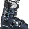 Tecnica Mach1 105 MV Women 19/20