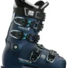 Tecnica Mach1 105 MV Women