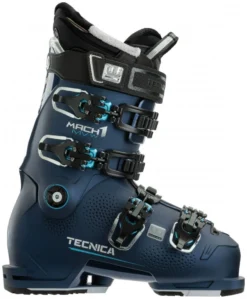 Tecnica Mach1 105 MV Women