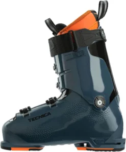 Tecnica Mach1 120 HV 21/22 -Mammut Winkel tecnica mach1 120 hv dark avio 24 38 eur dark avio 3
