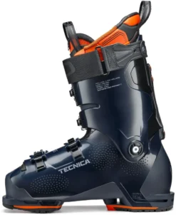 Tecnica Mach1 120 LV TD GW -Mammut Winkel tecnica mach1 120 lv td gw ink blue 24 38 eur ink blue 2