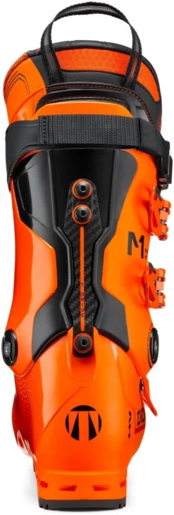 Tecnica Mach1 130 HV TD GW -Mammut Winkel tecnica mach1 130 hv td gw ultra orange 25 39 eur ultra orange 3