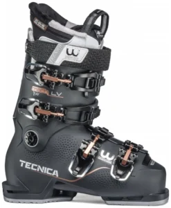 Tecnica Mach1 95 LV Women