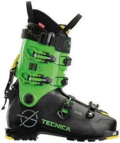Tecnica Zero G Tour Scout 21/22