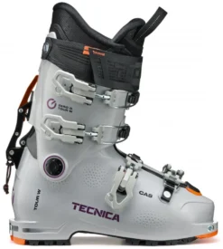 Tecnica Zero G Tour Women