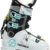 Tecnica Zero G Tour Women 21/22